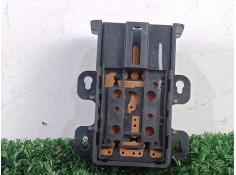 Recambio de mando elevalunas trasero derecho para honda civic berlina 5 (eu7/8) 1.7 cdti cat referencia OEM IAM    2