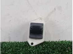 Recambio de mando elevalunas trasero izquierdo para honda civic berlina .5 (ma/mb) 1.6 sohc vtec cat referencia OEM IAM   