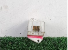 Recambio de mando elevalunas trasero izquierdo para honda civic berlina .5 (ma/mb) 1.6 sohc vtec cat referencia OEM IAM    2