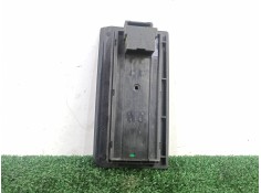 Recambio de mando elevalunas delantero izquierdo para audi a6 avant (4b5) 2.5 v6 24v tdi referencia OEM IAM 4B0959851 4.BOTONES  2