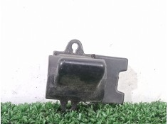 Recambio de mando elevalunas delantero derecho para mg serie 25 (rf) 1.4 16v cat referencia OEM IAM   
