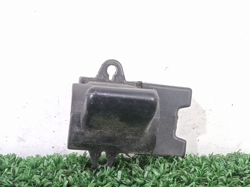 Recambio de mando elevalunas delantero derecho para mg serie 25 (rf) 1.4 16v cat referencia OEM IAM   