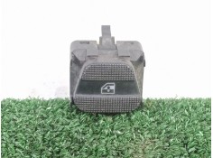 Recambio de mando elevalunas delantero derecho para volkswagen golf iii berlina (1h1) 1.6 referencia OEM IAM 1H0959855C  5.PIN