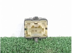 Recambio de mando elevalunas delantero derecho para volkswagen golf iii berlina (1h1) 1.6 referencia OEM IAM 1H0959855C  5.PIN 2