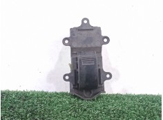 Recambio de mando elevalunas trasero derecho para honda accord berlina (cg7-9/ch1-7) 2.0 16v cat referencia OEM IAM   