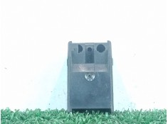 Recambio de mando elevalunas delantero derecho para volkswagen bora berlina (1j2) 1.9 tdi referencia OEM IAM 3B0959855B   2