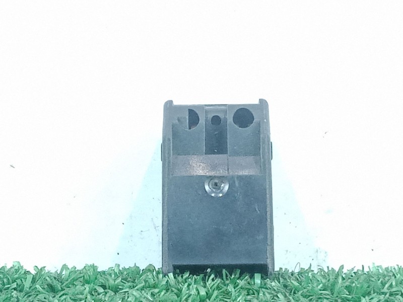 Recambio de mando elevalunas delantero derecho para volkswagen bora berlina (1j2) 1.9 tdi referencia OEM IAM 3B0959855B  