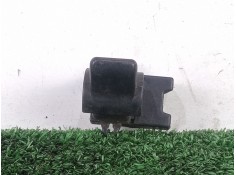 Recambio de mando elevalunas delantero izquierdo para mg serie 200 (rf) 1.4 16v cat referencia OEM IAM   