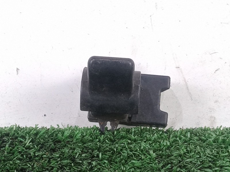 Recambio de mando elevalunas delantero izquierdo para mg serie 200 (rf) 1.4 16v cat referencia OEM IAM   