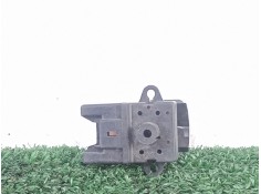 Recambio de mando elevalunas delantero izquierdo para mg serie 200 (rf) 1.4 16v cat referencia OEM IAM    2