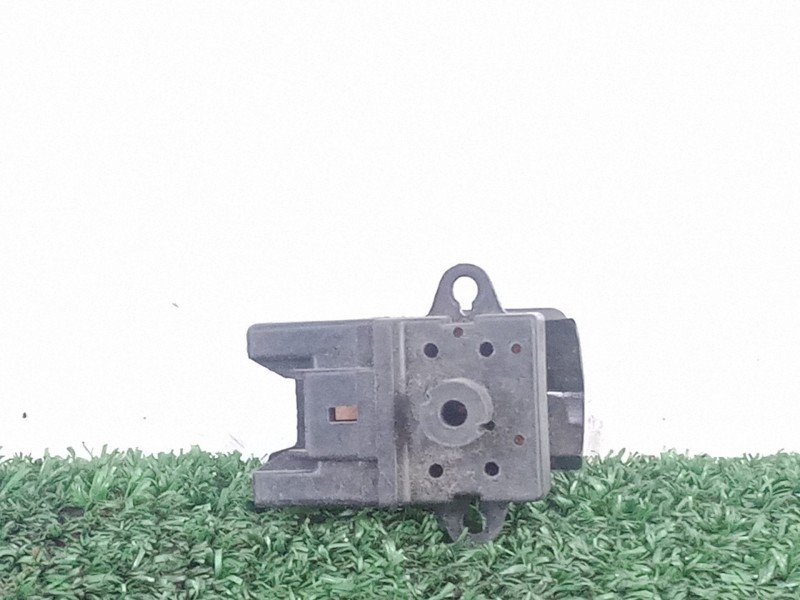 Recambio de mando elevalunas delantero izquierdo para mg serie 200 (rf) 1.4 16v cat referencia OEM IAM   