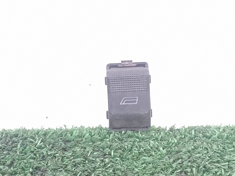 Recambio de mando elevalunas delantero izquierdo para audi a8 (d2) 4.2 quattro referencia OEM IAM 4D0959855 1.BOTON 
