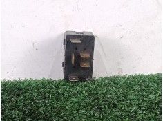 Recambio de mando elevalunas delantero izquierdo para audi a8 (d2) 4.2 quattro referencia OEM IAM 4D0959855 1.BOTON  2