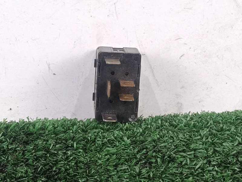 Recambio de mando elevalunas delantero izquierdo para audi a8 (d2) 4.2 quattro referencia OEM IAM 4D0959855 1.BOTON 