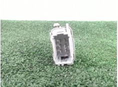 Recambio de mando elevalunas delantero derecho para renault scenic ii 1.6 16v referencia OEM IAM    2
