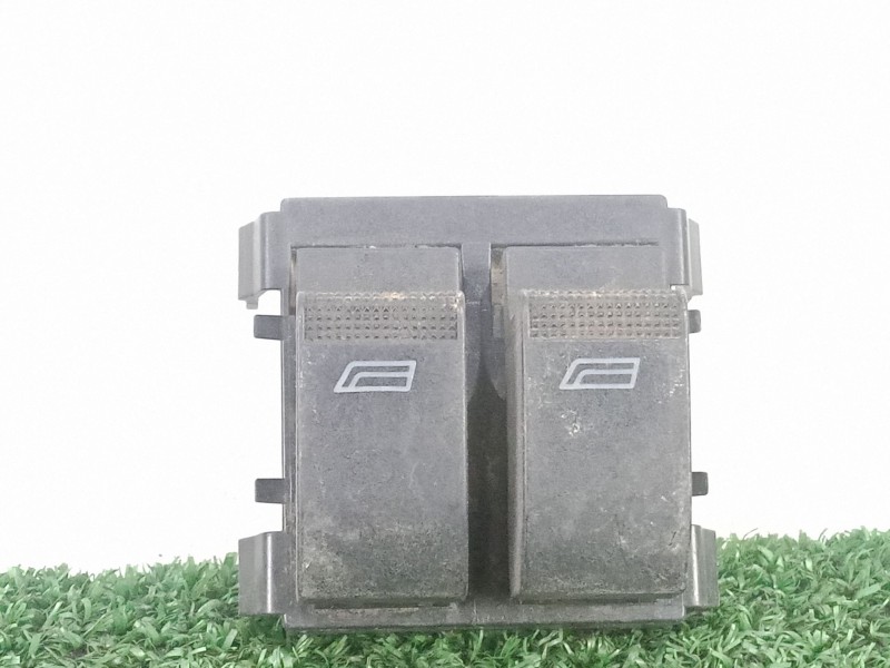 Recambio de mando elevalunas delantero izquierdo para audi a3 (8l) 1.9 tdi referencia OEM IAM 8L0959851 2.BOTONES 