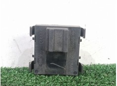 Recambio de mando elevalunas delantero izquierdo para audi a3 (8l) 1.9 tdi referencia OEM IAM 8L0959851 2.BOTONES  2