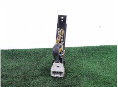 Recambio de mando elevalunas delantero izquierdo para mg serie 45 (rt) 1.6 16v cat referencia OEM IAM    2