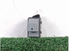 Recambio de mando elevalunas delantero derecho para volkswagen polo (9n3) 1.4 tdi referencia OEM IAM 6Q0959856 4.PINES  2