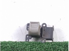 Recambio de mando elevalunas delantero derecho para honda cr-v (rd8) 2.2 ctdi referencia OEM IAM M20013  