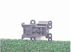 Recambio de mando elevalunas delantero derecho para honda cr-v (rd8) 2.2 ctdi referencia OEM IAM M20013   2