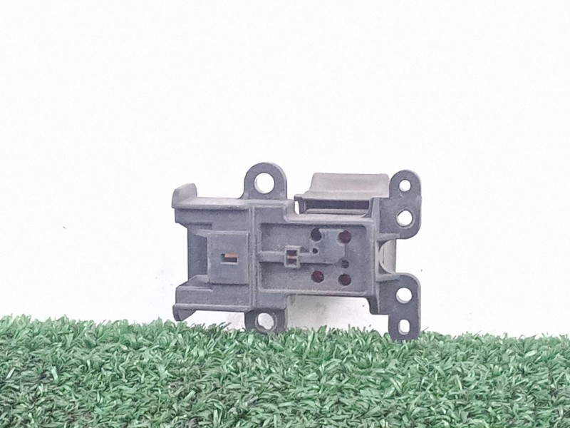 Recambio de mando elevalunas delantero derecho para honda cr-v (rd8) 2.2 ctdi referencia OEM IAM M20013  