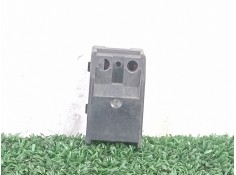 Recambio de mando elevalunas delantero derecho para skoda octavia berlina (1u2) 1.6 referencia OEM IAM   