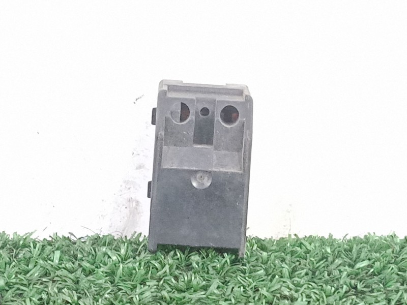 Recambio de mando elevalunas delantero derecho para skoda octavia berlina (1u2) 1.6 referencia OEM IAM   