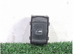 Recambio de mando elevalunas delantero derecho para skoda octavia berlina (1u2) 1.6 referencia OEM IAM    2