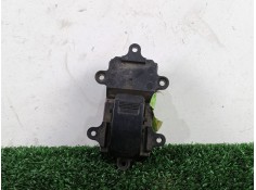 Recambio de mando elevalunas trasero izquierdo para honda accord berlina (cg7-9/ch1-7) 1.6 cat (d 16 b 2) referencia OEM IAM   