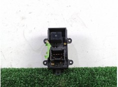 Recambio de mando elevalunas trasero izquierdo para honda accord berlina (cg7-9/ch1-7) 1.6 cat (d 16 b 2) referencia OEM IAM    2