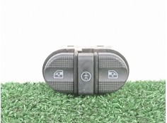 Recambio de mando elevalunas delantero izquierdo para seat alhambra (7v8) 2.0 referencia OEM IAM 7M0959855B  95VW14529FAW