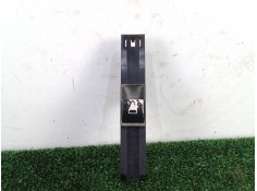 Recambio de mando elevalunas delantero izquierdo para bmw serie 3 compact (e46) 2.0 diesel cat referencia OEM IAM 61318381511 4.