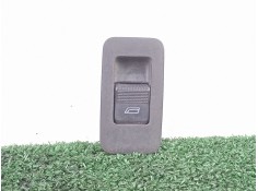 Recambio de mando elevalunas delantero derecho para volkswagen polo berlina (6n2) 1.4 referencia OEM IAM 6X0959855A  