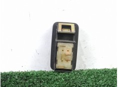 Recambio de mando elevalunas delantero derecho para volkswagen polo berlina (6n2) 1.4 referencia OEM IAM 6X0959855A   2