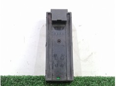 Recambio de mando elevalunas delantero izquierdo para audi a3 (8l) 1.9 tdi referencia OEM IAM 4B0959851 4.BOTONES  2