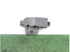 Recambio de cerradura maletero / porton para citroën c4 coupé (la_) 1.6 hdi referencia OEM IAM 221107 - 9652301980 ELECTRICA - 3 2