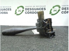 Recambio de mando luces para nissan pick-up (d22) 2.5 16v turbodiesel cat referencia OEM IAM  3.CONECTORES  2