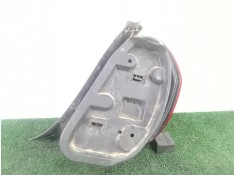 Recambio de piloto trasero izquierdo para citroën c5 i (dc_) 2.0 hdi (dcrhzb, dcrhze) referencia OEM IAM  00 - 05 CON.PORTALAMPA 2