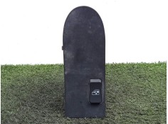 Recambio de mando elevalunas delantero derecho para man tg - l 12.xxx 7.0 referencia OEM IAM 81258067040  1.BOTON