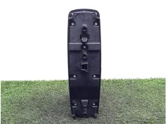 Recambio de mando elevalunas delantero izquierdo para mercedes-benz clase a (w169) 2.0 cdi cat referencia OEM IAM A1698206910 -  2
