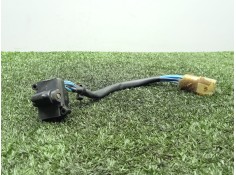 Recambio de mando elevalunas delantero derecho para mg serie 200 (xw) 1.4 16v cat referencia OEM IAM   