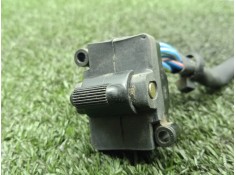 Recambio de mando elevalunas delantero derecho para mg serie 200 (xw) 1.4 16v cat referencia OEM IAM    2