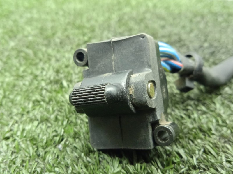 Recambio de mando elevalunas delantero derecho para mg serie 200 (xw) 1.4 16v cat referencia OEM IAM   