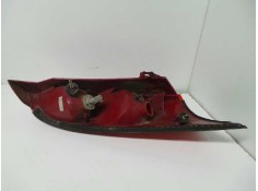 Recambio de piloto trasero izquierdo para ford focus berlina (cak) 1.8 tddi turbodiesel cat referencia OEM IAM XS4X13405AE 3/5.P 2