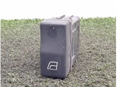 Recambio de mando elevalunas delantero izquierdo para volvo fl xxx 7.2 diesel referencia OEM IAM 7421043775  