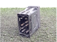 Recambio de mando elevalunas delantero izquierdo para volvo fl xxx 7.2 diesel referencia OEM IAM 7421043775   2