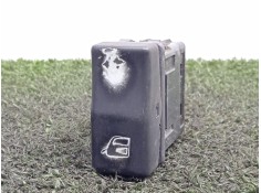 Recambio de mando elevalunas delantero derecho para volvo fl xxx 7.2 diesel referencia OEM IAM 7421043775  