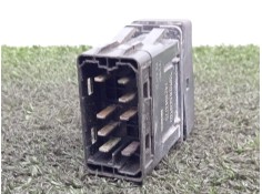 Recambio de mando elevalunas delantero derecho para volvo fl xxx 7.2 diesel referencia OEM IAM 7421043775   2