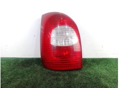 Recambio de piloto trasero izquierdo para citroën xsara picasso (n68) 2.0 hdi referencia OEM IAM 085521913L SIN.PORTALAMPARAS DE